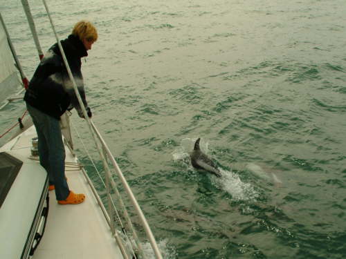 17.10.  ... und andere