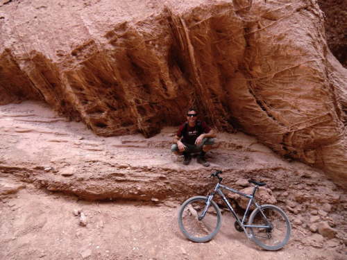 17.6.Valle de Diablo