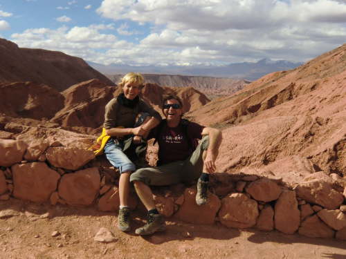 17.6.Sind das Waden?!