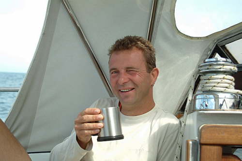 17.09. Cabo Sao Vicente querab