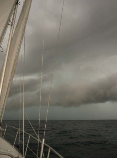 18.01.Wetter im Anzug