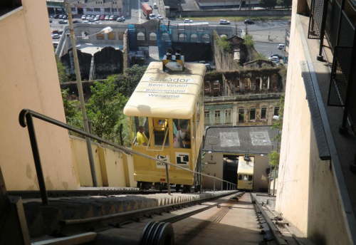 18.10. Rampenseilbahn