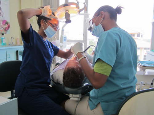 18.4.Wir sind Helden