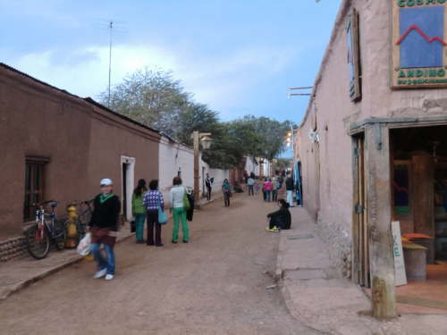 18.6.San Pedro de Atacama