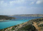 01.10. Ankern in der