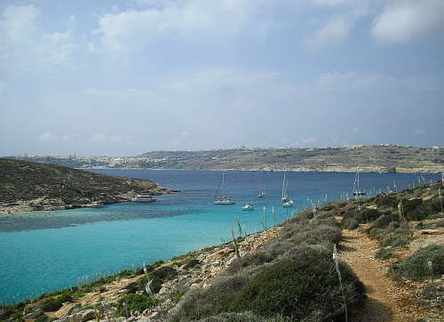 01.10. Ankern in der