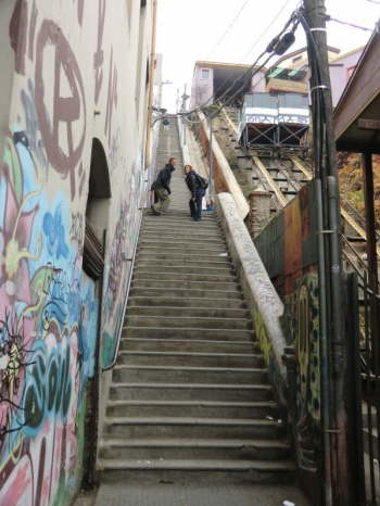 1.6.F�r kr�ftige Waden