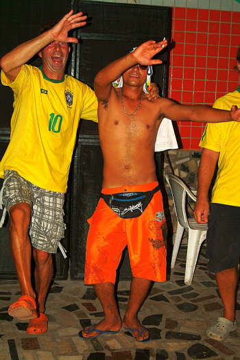 20.06. Jubel, Trubel, ...