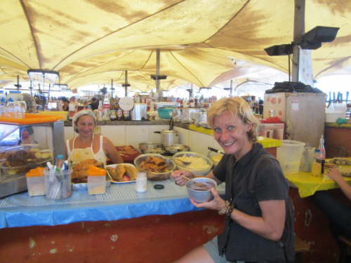 20.11.Kann man Acai-s�chtig werden?