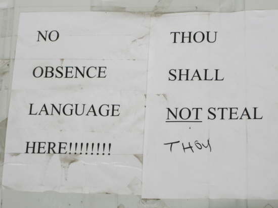 20.6.Hinweise in �nem Mercado