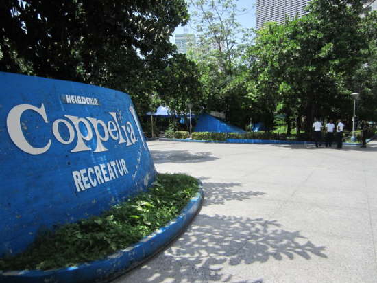 20.Ber�hmte Eisdiele