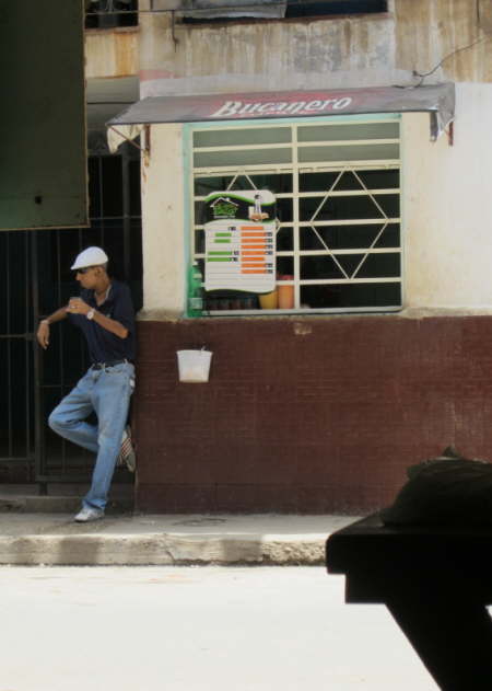 20.Schl�ckchen Rum geht immer