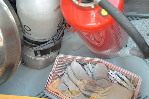 20.09. Winterlandschaft