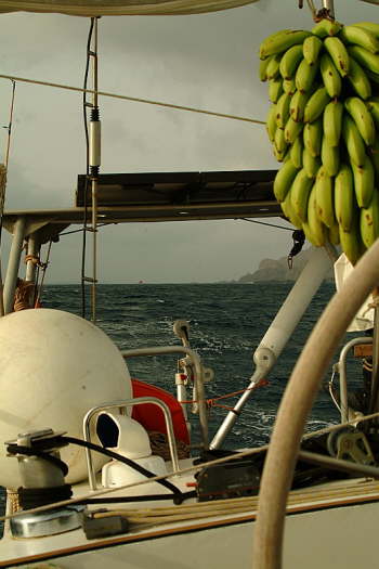 21.05. Hinter uns die AORAI ...