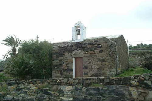 21.12. Wieder unterwegs