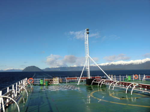 21.5.Phantastische Landschaft ...