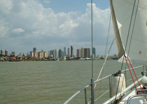 22.10.Bel�m voraus!