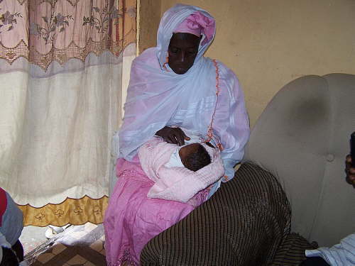 22.01. Jeder spricht ein Gebet ...