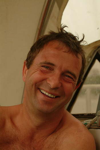 22.01. Guten-Morgen-Aufsteh-Frisur