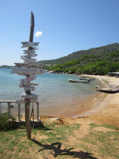 22.9.Hamburg 4257nm ...