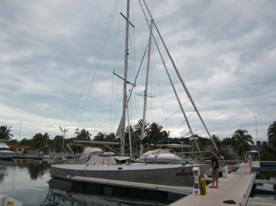 22.Wieder zu Hause :)