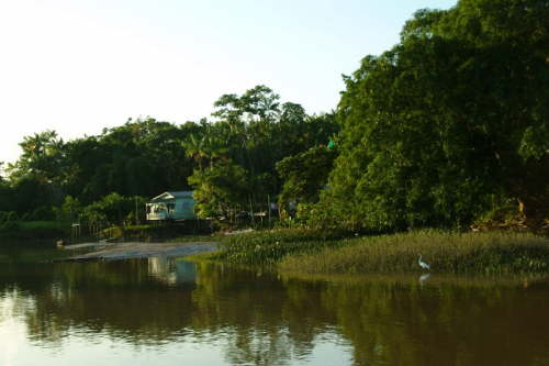 22.12.Wir ziehen um, direkt in�s Dorf