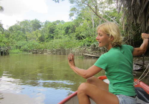 22.12.Super Haltungsnoten, oder?