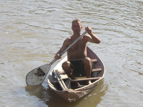 22.12.Der letzte Mohikaner