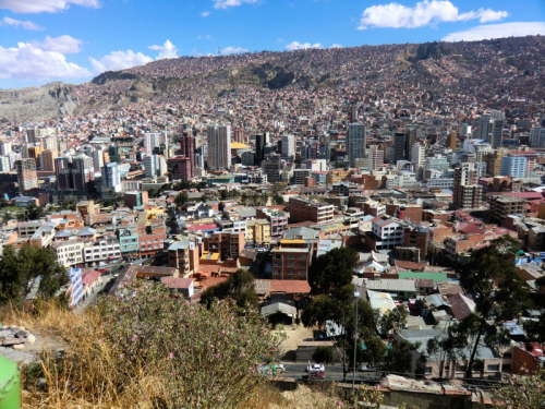 20.7.Ein St�ck weiter rechts