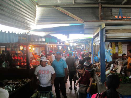 23.10.Im Mercado Municipal