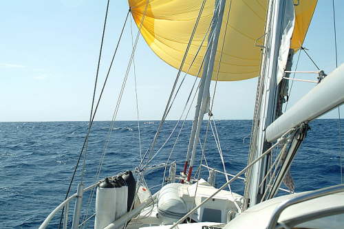 23.09. Nur 1 Stunde ...