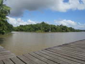 23.12.Unser Dorfankerplatz