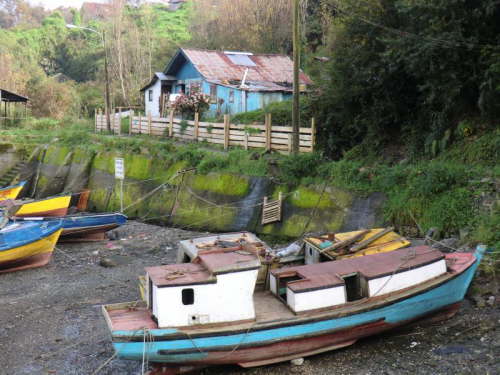 23.5.Ob das noch zu haben ist?