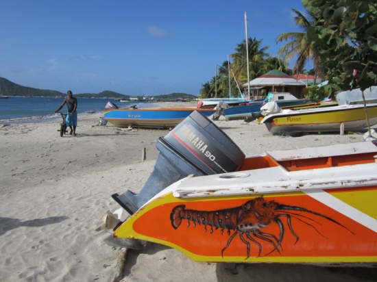 24.6.Petit Martinique