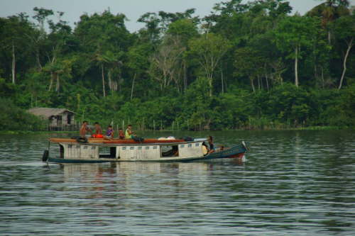 24.11.P�tt, p�tt, p�tt, ...