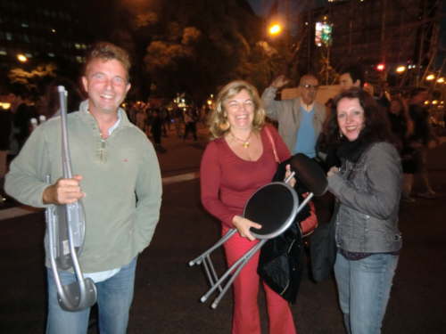 24.03.Gut ausger�stet