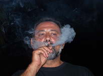 24.07. Zur Feier des Tages ...