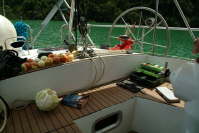 24.9.Ankerplatzidylle