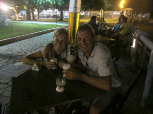 25.10.Mann g�nnt sich ja sonst nichts ;)