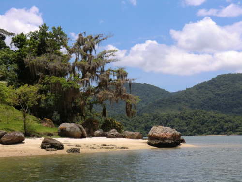 24.12.Weihnachtsausflug