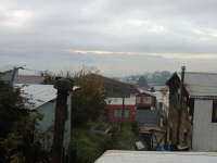 25.5.Zimmer mit Ausblick