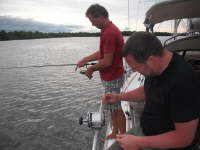 26.2.Urlauberbetreuung