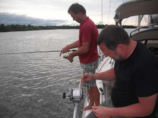 26.2.Urlauberbetreuung