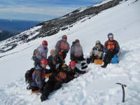 26.5.Alle habens geschafft