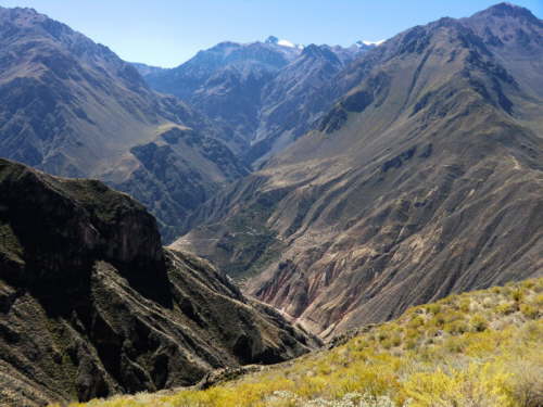 26.6.Colca-Canyon