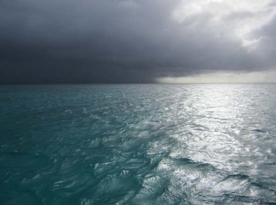 26.Wird wohl heut nix mit Grillen?