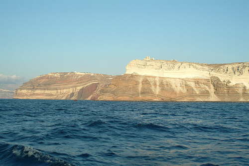 02.07. In allen Farben ...