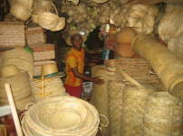 27.10. Hte, Krbe, Teppiche, ...