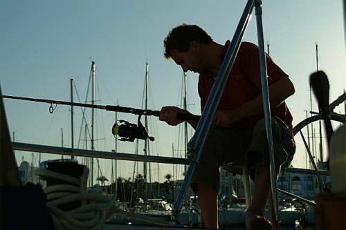 27.12. Ein erneuter Versuch