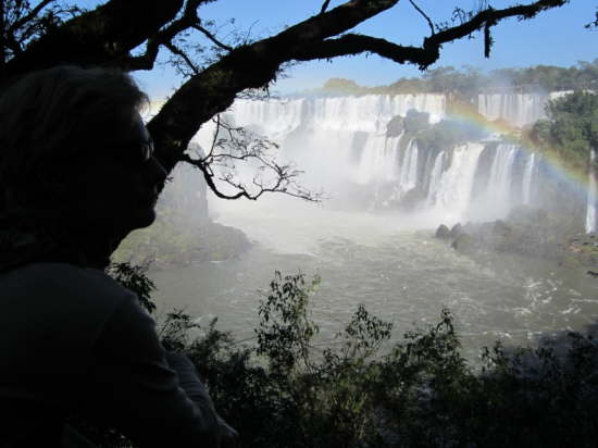 27.6. 10.000 m� pro Sekunde